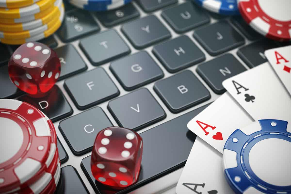 Bayartoto: Tips for Placing Official Real Money Tangkasnet Bets