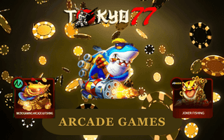 Bermimpi Menghasilkan Uang dari Togel Online