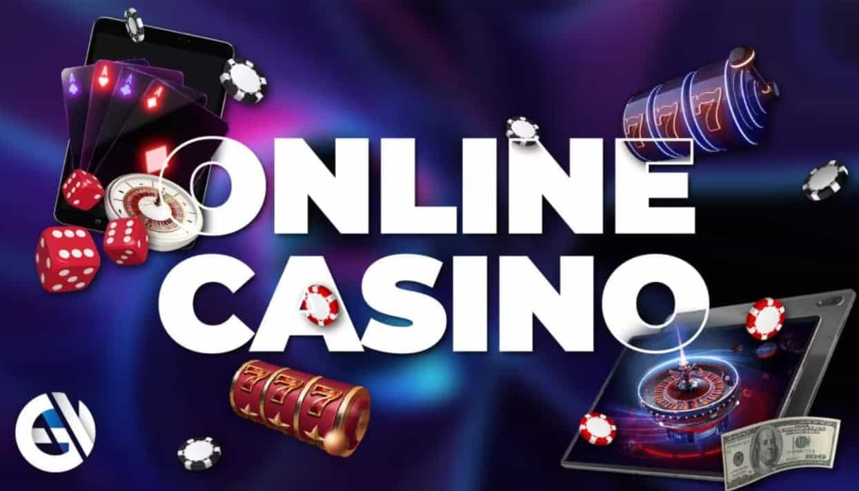 Dewa4d.live: Satisfied Playing with the Best Casino Agent