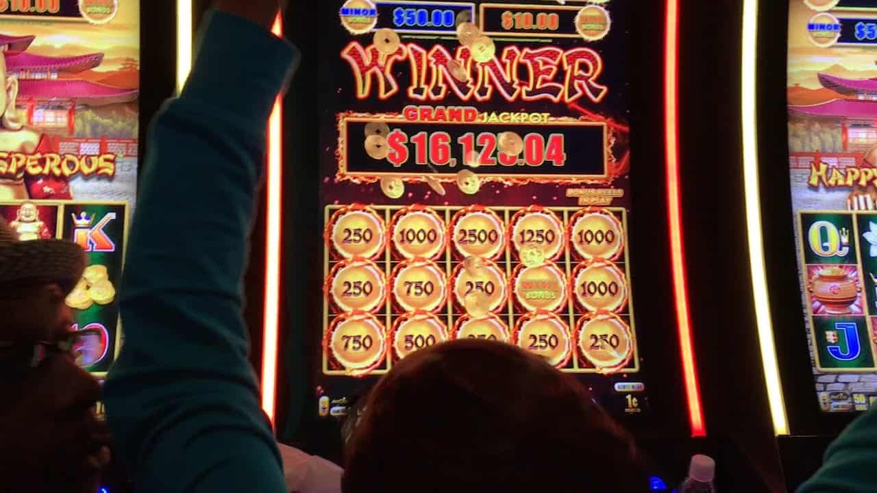 Steps to Register to Play Slot Gambling at Jp138
