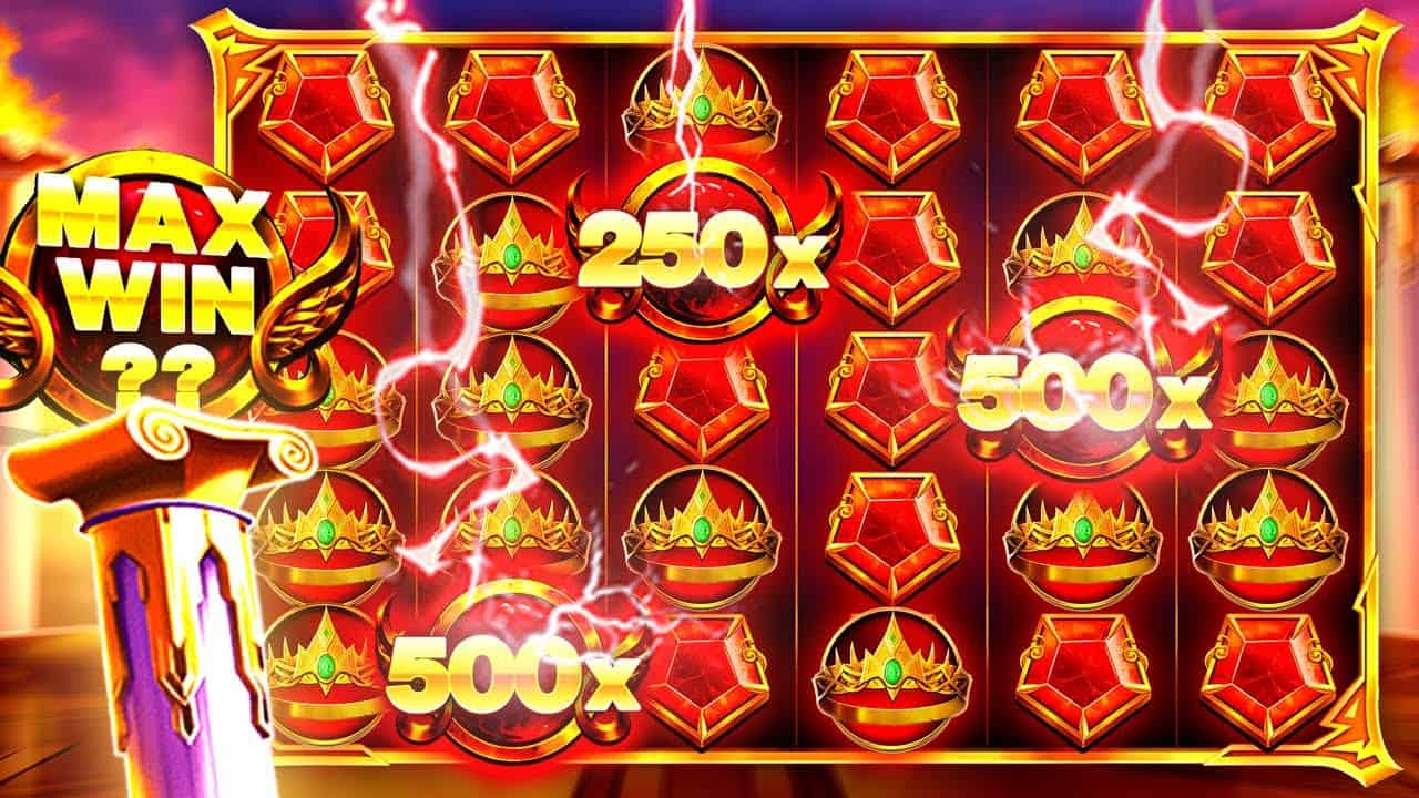 enjoy-the-real-benefits-of-playing-slots-at rajacuan