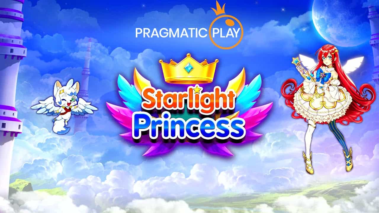 New Betting Variations on the Slot Demo Princess Gacor Site