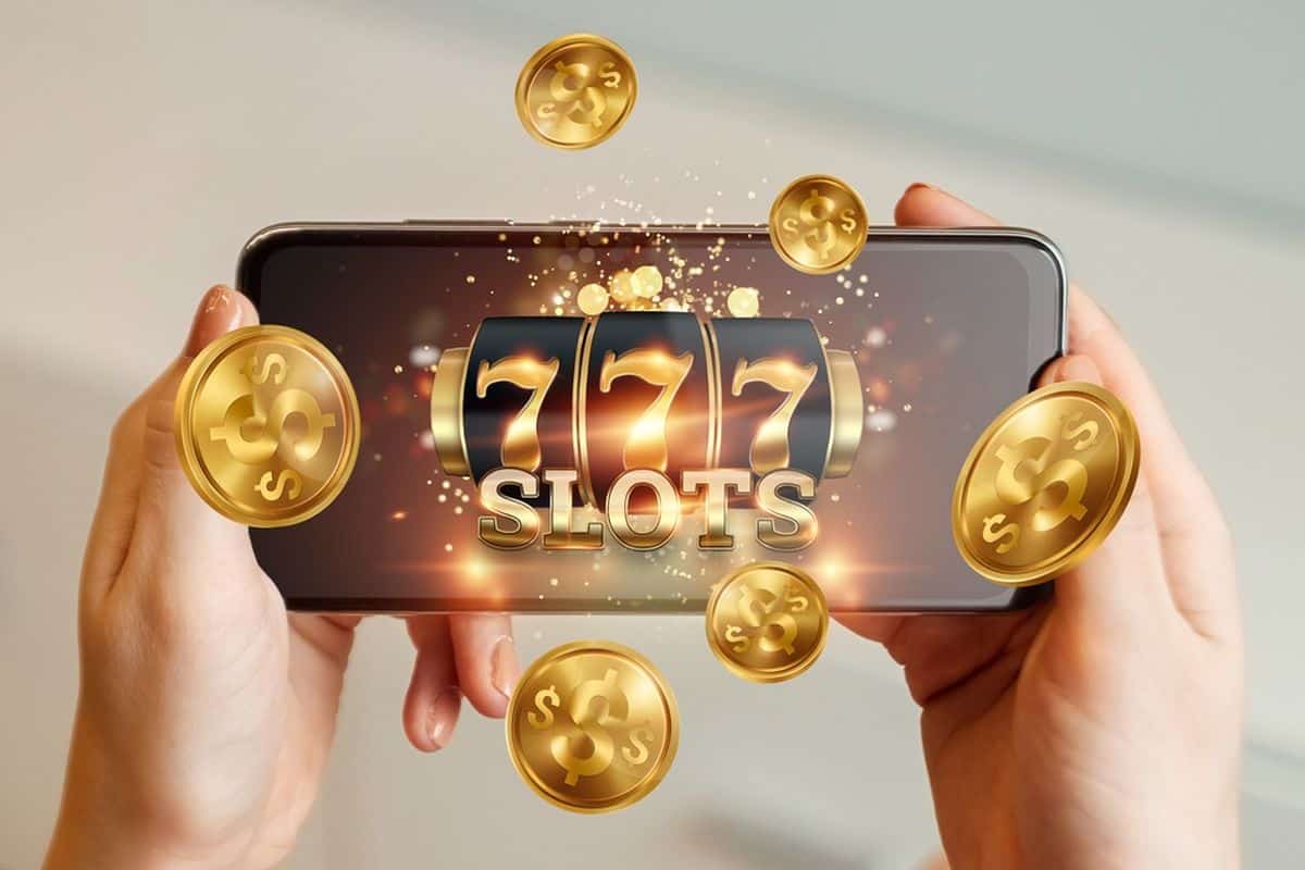Maximizing Betting Strategy Through Trusted Link Gacor123