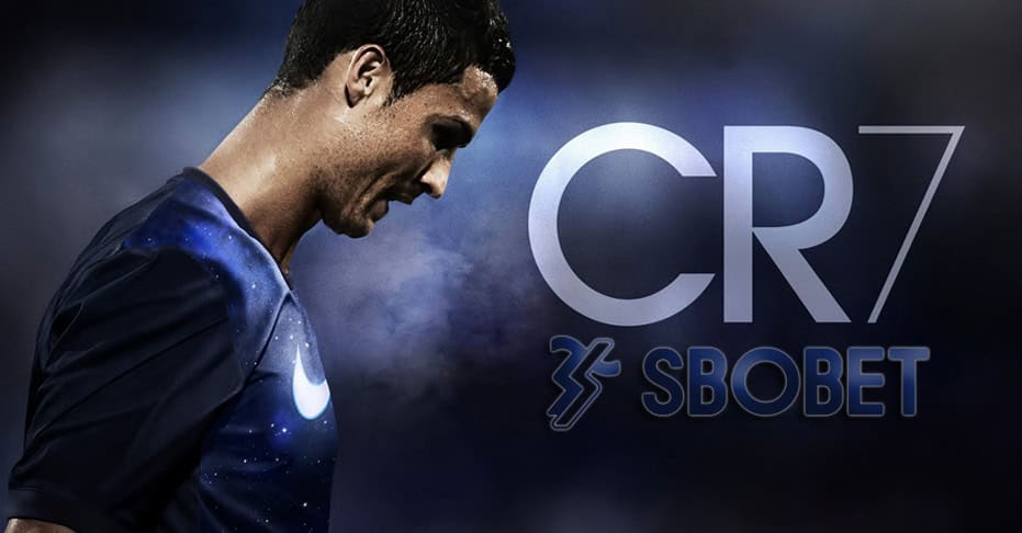 Latest Official SBOBET Mobile Alternative Link Anti-Blocking