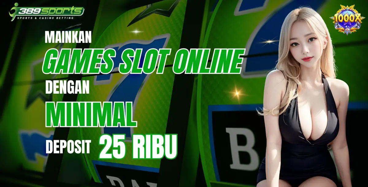 slot