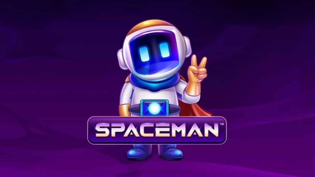 Complete Guide to Trusted Demo Slot Spaceman Gambling