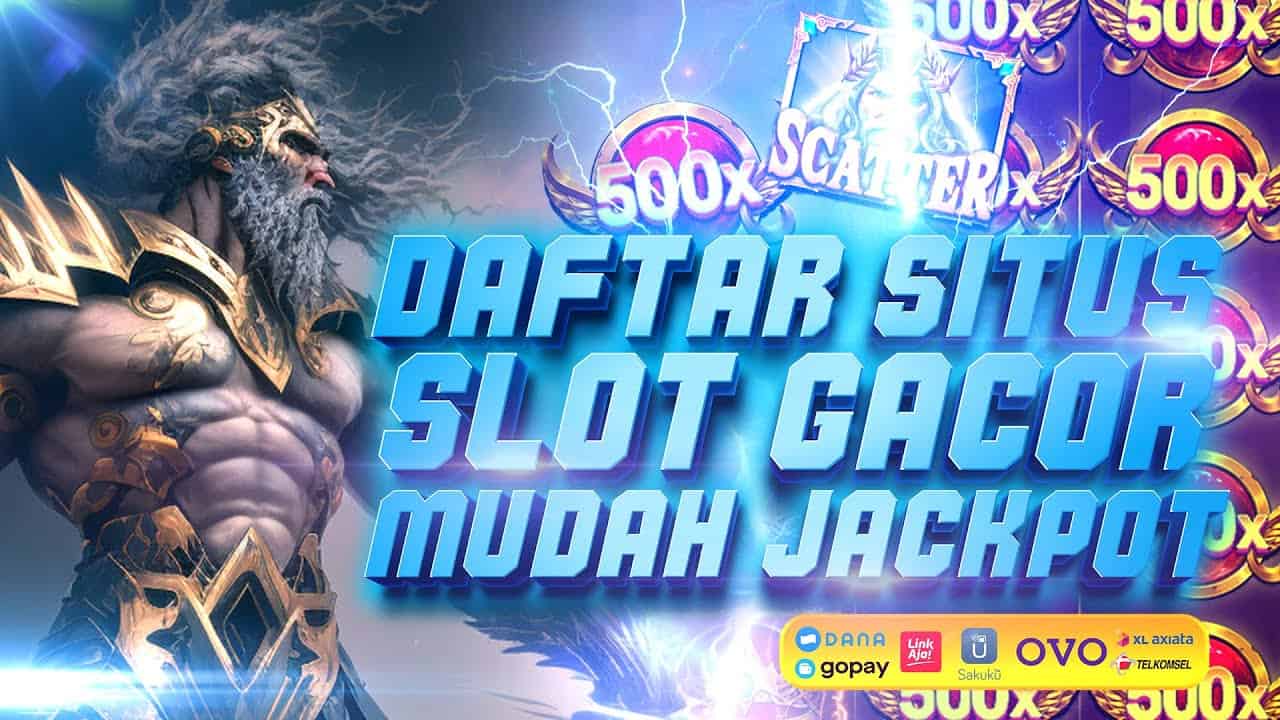 Skill Playing Olympus Slot Gates of for Bettor