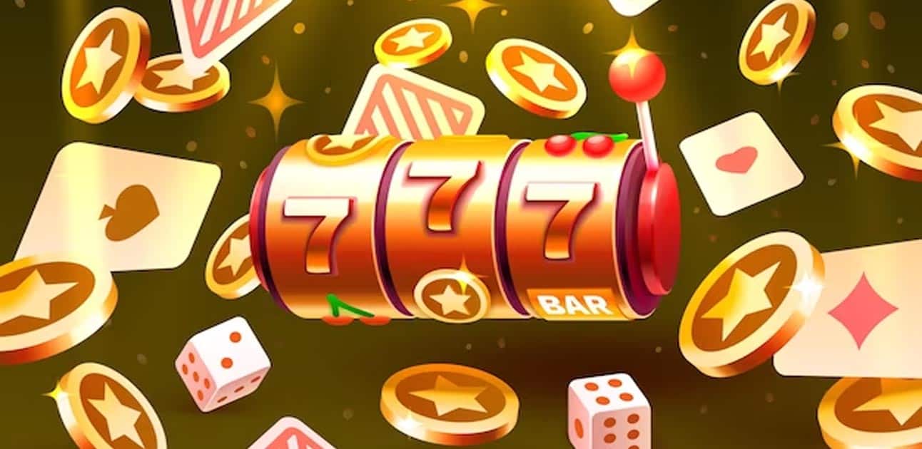 Playing Game Slot Gacor66 Focus for Big Winns!