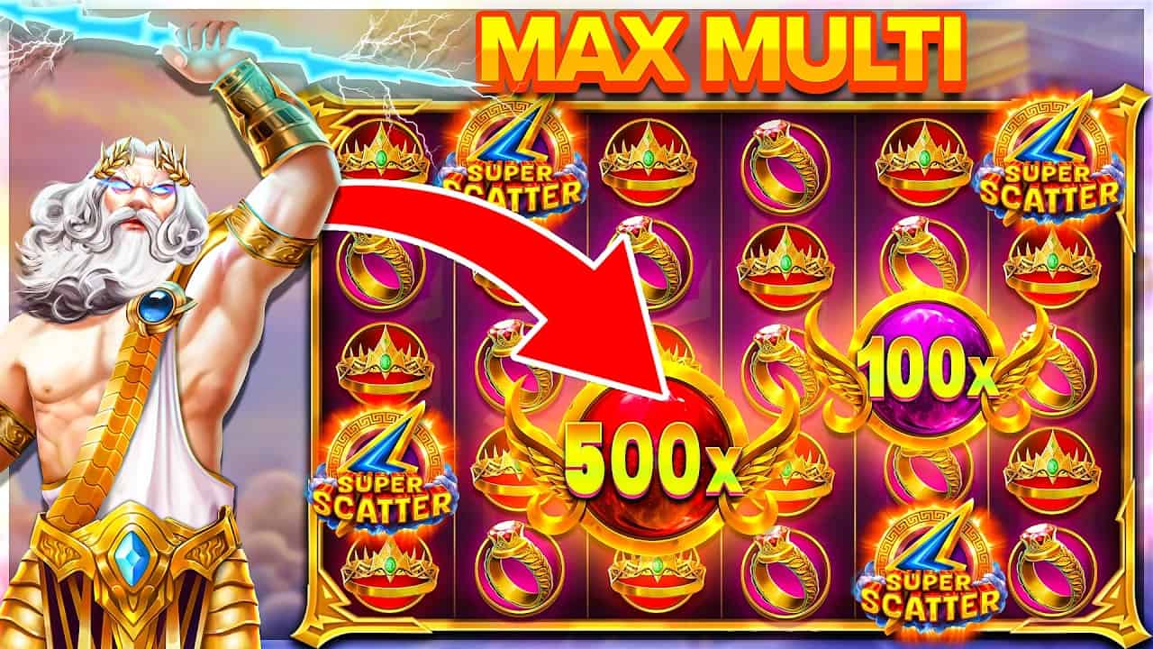 Factors That Can Affect Your Chances of Winning Texas88!